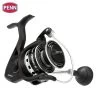 PENN Fishing Spinning Reel PURSUIT IV 4000 2 PENN Fishing Spinning Reel PURSUIT IV 4000 -PENN PENN Fishing Spinning Reel PURSUIT IV 4000