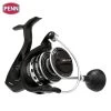 PENN Fishing Spinning Reel PURSUIT IV 5000 1 PENN Fishing Spinning Reel PURSUIT IV 5000 -PENN PENN Fishing Spinning Reel PURSUIT IV 5000