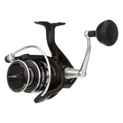 PENN Fishing Spinning Reel PURSUIT IV 5000 9 PENN Fishing Spinning Reel PURSUIT IV 5000 -PENN PENN Fishing Spinning Reel PURSUIT IV 5000 2