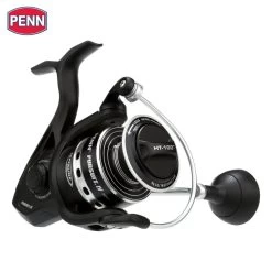 PENN Fishing Spinning Reel PURSUIT IV 5000