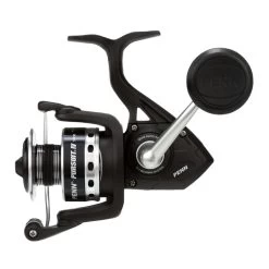 PENN Fishing Spinning Reel PURSUIT IV 5000 10 PENN Fishing Spinning Reel PURSUIT IV 5000 -PENN PENN Fishing Spinning Reel PURSUIT IV 5000 3