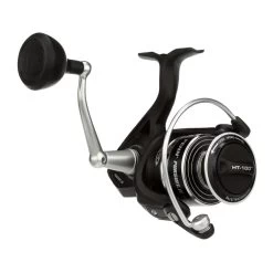 PENN Fishing Spinning Reel PURSUIT IV 5000 11 PENN Fishing Spinning Reel PURSUIT IV 5000 -PENN PENN Fishing Spinning Reel PURSUIT IV 5000 4