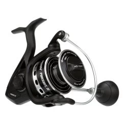 PENN Fishing Spinning Reel PURSUIT IV 6000 10 PENN Fishing Spinning Reel PURSUIT IV 6000 -PENN PENN Fishing Spinning Reel PURSUIT IV 6000 1