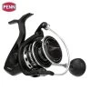 PENN Fishing Spinning Reel PURSUIT IV 6000 2 PENN Fishing Spinning Reel PURSUIT IV 6000 -PENN PENN Fishing Spinning Reel PURSUIT IV 6000
