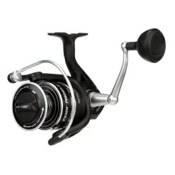 PENN Fishing Spinning Reel PURSUIT IV 6000 11 PENN Fishing Spinning Reel PURSUIT IV 6000 -PENN PENN Fishing Spinning Reel PURSUIT IV 6000 2