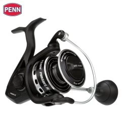 PENN Fishing Spinning Reel PURSUIT IV 6000