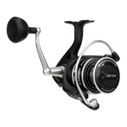 PENN Fishing Spinning Reel PURSUIT IV 6000 9 PENN Fishing Spinning Reel PURSUIT IV 6000 -PENN PENN Fishing Spinning Reel PURSUIT IV 6000 4