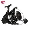 PENN Fishing Spinning Reel PURSUIT IV 8000 -PENN PENN Fishing Spinning Reel PURSUIT IV 8000