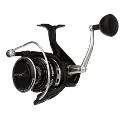PENN Fishing Spinning Reel PURSUIT IV 8000 9 PENN Fishing Spinning Reel PURSUIT IV 8000 -PENN PENN Fishing Spinning Reel PURSUIT IV 8000 2