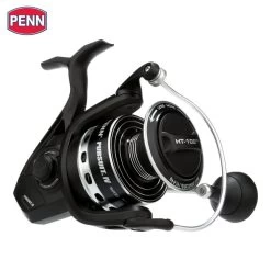 PENN Fishing Spinning Reel PURSUIT IV 8000