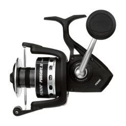 PENN Fishing Spinning Reel PURSUIT IV 8000 10 PENN Fishing Spinning Reel PURSUIT IV 8000 -PENN PENN Fishing Spinning Reel PURSUIT IV 8000 3