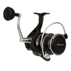 PENN Fishing Spinning Reel PURSUIT IV 8000 11 PENN Fishing Spinning Reel PURSUIT IV 8000 -PENN PENN Fishing Spinning Reel PURSUIT IV 8000 4
