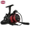 PENN Full Metal Body Live Liner Spinning Reel FIERCE IV 2500LL 1 PENN Full Metal Body Live Liner Spinning Reel FIERCE IV 2500LL -PENN PENN Full Metal Body Live Liner Spinning Reel FIERCE IV 2500LL