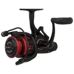 PENN Full Metal Body Live Liner Spinning Reel FIERCE IV 2500LL 10 PENN Full Metal Body Live Liner Spinning Reel FIERCE IV 2500LL -PENN PENN Full Metal Body Live Liner Spinning Reel FIERCE IV 2500LL 2