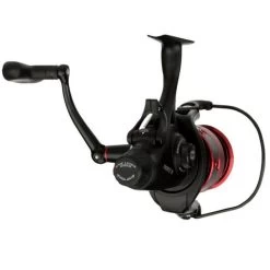 PENN Full Metal Body Live Liner Spinning Reel FIERCE IV 4000LL 13 PENN Full Metal Body Live Liner Spinning Reel FIERCE IV 4000LL -PENN PENN Full Metal Body Live Liner Spinning Reel FIERCE IV 4000LL 5