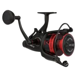 PENN Full Metal Body Live Liner Spinning Reel FIERCE IV 8000LL 12 PENN Full Metal Body Live Liner Spinning Reel FIERCE IV 8000LL -PENN PENN Full Metal Body Live Liner Spinning Reel FIERCE IV 8000LL 4