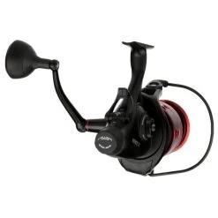 PENN Full Metal Body Live Liner Spinning Reel FIERCE IV 8000LL 13 PENN Full Metal Body Live Liner Spinning Reel FIERCE IV 8000LL -PENN PENN Full Metal Body Live Liner Spinning Reel FIERCE IV 8000LL 5