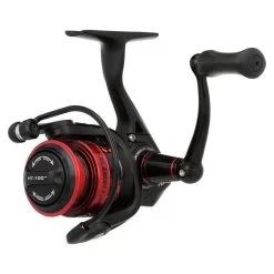 PENN Full Metal Body Spinning Reel FIERCE IV 1000 10 PENN Full Metal Body Spinning Reel FIERCE IV 1000 -PENN PENN Full Metal Body Spinning Reel FIERCE IV 1000 2