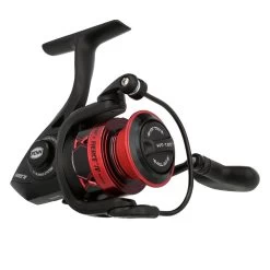 PENN Full Metal Body Spinning Reel FIERCE IV 2000 9 PENN Full Metal Body Spinning Reel FIERCE IV 2000 -PENN PENN Full Metal Body Spinning Reel FIERCE IV 2000 1