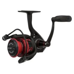 PENN Full Metal Body Spinning Reel FIERCE IV 2000 10 PENN Full Metal Body Spinning Reel FIERCE IV 2000 -PENN PENN Full Metal Body Spinning Reel FIERCE IV 2000 2