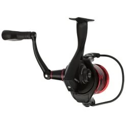 PENN Full Metal Body Spinning Reel FIERCE IV 2000 13 PENN Full Metal Body Spinning Reel FIERCE IV 2000 -PENN PENN Full Metal Body Spinning Reel FIERCE IV 2000 5