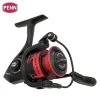 PENN Full Metal Body Spinning Reel FIERCE IV 2500 1 PENN Full Metal Body Spinning Reel FIERCE IV 2500 -PENN PENN Full Metal Body Spinning Reel FIERCE IV 2500