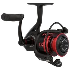 PENN Full Metal Body Spinning Reel FIERCE IV 2500 12 PENN Full Metal Body Spinning Reel FIERCE IV 2500 -PENN PENN Full Metal Body Spinning Reel FIERCE IV 2500 4