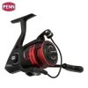 PENN Full Metal Body Spinning Reel FIERCE IV 3000 1 PENN Full Metal Body Spinning Reel FIERCE IV 3000 -PENN PENN Full Metal Body Spinning Reel FIERCE IV 3000
