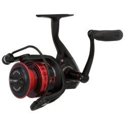 PENN Full Metal Body Spinning Reel FIERCE IV 3000 10 PENN Full Metal Body Spinning Reel FIERCE IV 3000 -PENN PENN Full Metal Body Spinning Reel FIERCE IV 3000 2