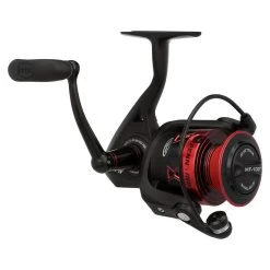 PENN Full Metal Body Spinning Reel FIERCE IV 3000 12 PENN Full Metal Body Spinning Reel FIERCE IV 3000 -PENN PENN Full Metal Body Spinning Reel FIERCE IV 3000 4