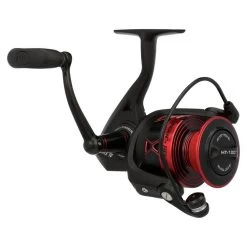 PENN Full Metal Body Spinning Reel FIERCE IV 4000 12 PENN Full Metal Body Spinning Reel FIERCE IV 4000 -PENN PENN Full Metal Body Spinning Reel FIERCE IV 4000 4