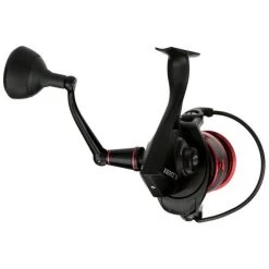 PENN Full Metal Body Spinning Reel FIERCE IV 5000 13 PENN Full Metal Body Spinning Reel FIERCE IV 5000 -PENN PENN Full Metal Body Spinning Reel FIERCE IV 5000 5
