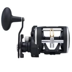 PENN Fishing Level Wind Conventional Righthanded ReeL RIVAL 20LW 7 PENN Fishing Level Wind Conventional Righthanded ReeL RIVAL 20LW -PENN PENN LEVEL WIND CONVENTIONAL REEL RIVAL 20LW 3