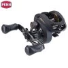 PENN Low Profile Baitcasting Righthanded Reel SQUALL 300LP 2 PENN Low Profile Baitcasting Righthanded Reel SQUALL 300LP -PENN PENN LOW PROFILE REEL SQUALL 300 RH 1