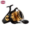 PENN Legendary Saltwater Spinning Reel SPINFISHER VI SSVI 10500 2 PENN Legendary Saltwater Spinning Reel SPINFISHER VI SSVI 10500 -PENN PENN Legendary Saltwater Spinning Reel SPINFISHER VI SSVI 10500