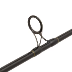 PENN -PENN PENN Legion Cat Gold Clonk Rod 210m 100 250g 1
