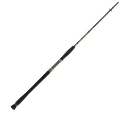 PENN Legion Cat Gold Clonk Rod 2.10m 100/250g -PENN PENN Legion Cat Gold Clonk Rod 210m 100 250g 2
