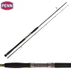 PENN Legion Cat Gold Clonk Rod 2.10m 100/250g 1 PENN Legion Cat Gold Clonk Rod 2.10m 100/250g -PENN PENN Legion Cat Gold Clonk Rod 210m 100 250g glavna