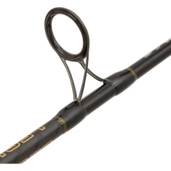 PENN Legion Cat Gold Monster Rod 1.72m/400g -PENN PENN Legion Cat Gold Monster Rod 172m 400g 2