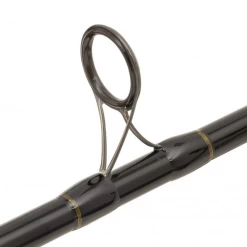 PENN -PENN PENN Legion Cat Gold RVR Monster 325 600g 3