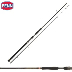 PENN Legion Cat Gold RVR Monster 3.25/600g