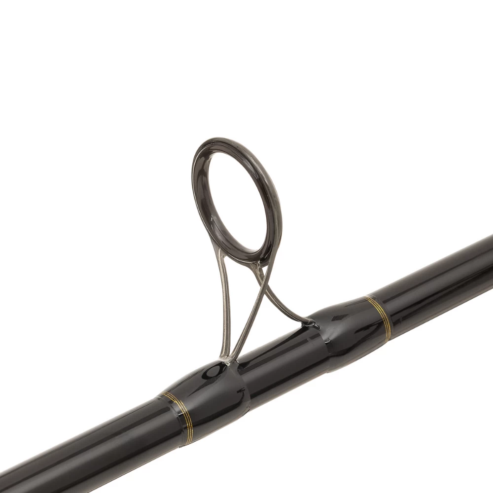 PENN Legion Cat Gold RVR Monster Rod 2.85m/450g 4 PENN Legion Cat Gold RVR Monster Rod 2.85m/450g - Afbeelding 3