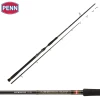 PENN Legion Cat Gold RVR Monster Rod 2.85m/450g 2 PENN Legion Cat Gold RVR Monster Rod 2.85m/450g -PENN PENN Legion Cat Gold RVR Monster Rod 285m 450g glavna 1