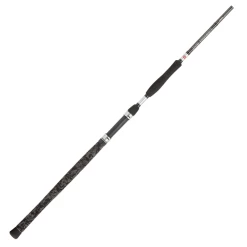 PENN Legion Cat Silver Allround Rod 3.00m 100/300g -PENN PENN Legion Cat Silver Allround Rod 300m 100 300g 2 1
