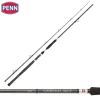 PENN Legion Cat Silver Allround Rod 3.00m 100/300g -PENN PENN Legion Cat Silver Allround Rod 300m 100 300g glavna 1