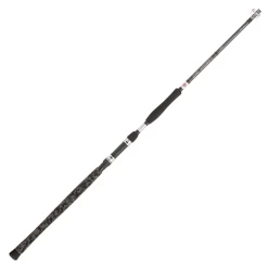 PENN -PENN PENN Legion Cat Silver Power AR Rod 270m 200 400g 1 1