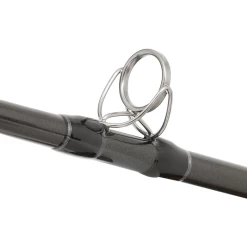 PENN Legion Cat Silver Power AR Rod 2.70m 200/400g 7 PENN Legion Cat Silver Power AR Rod 2.70m 200/400g -PENN PENN Legion Cat Silver Power AR Rod 270m 200 400g 2 1