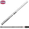 PENN Legion Cat Silver Power AR Rod 2.70m 200/400g 1 PENN Legion Cat Silver Power AR Rod 2.70m 200/400g -PENN PENN Legion Cat Silver Power AR Rod 270m 200 400g glavna 1