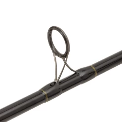 PENN Legion Cat Silver RVR Monster Rod 3.20m/600g -PENN PENN Legion Cat Silver Power AR Rod 300m 200 400g 2 1