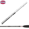 PENN Legion Cat Silver RVR Monster Rod 3.20m/600g 1 PENN Legion Cat Silver RVR Monster Rod 3.20m/600g -PENN PENN Legion Cat Silver Power AR Rod 300m 200 400g glavna 1